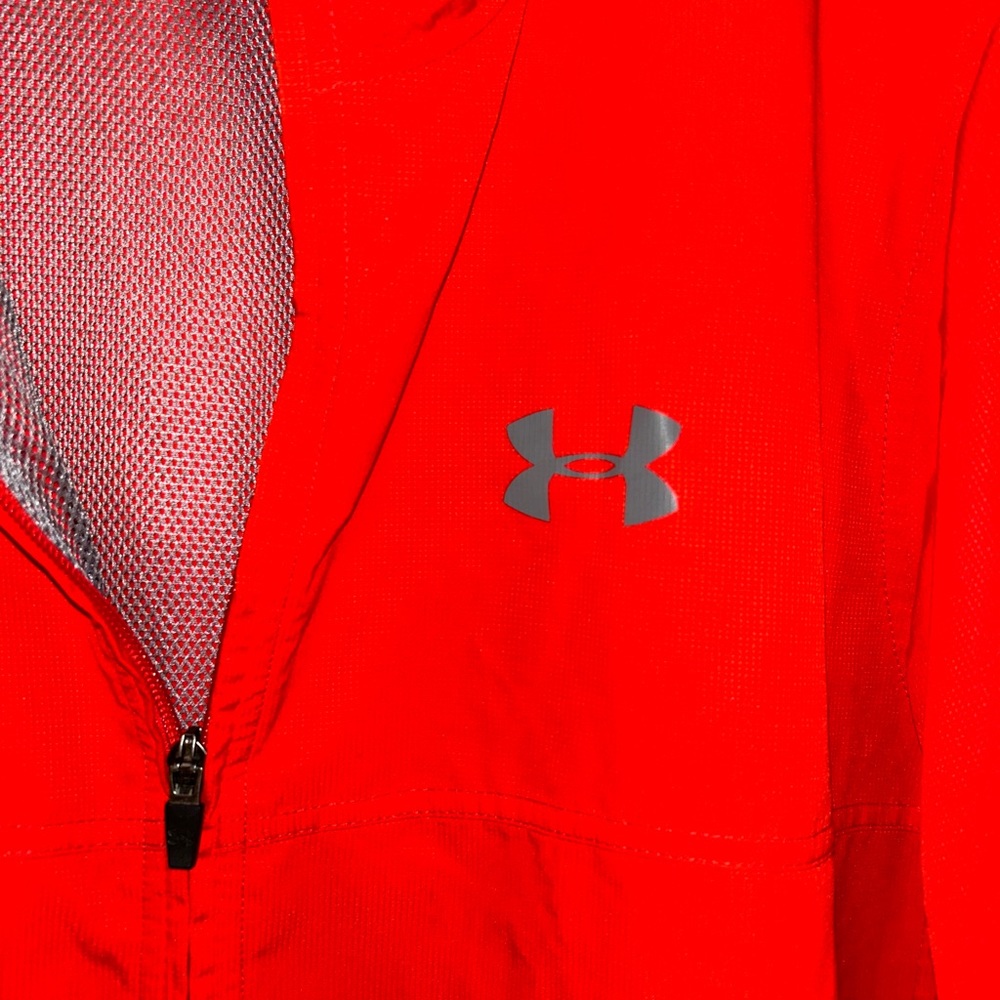 Men’s lightweight jacket - Picture 4 of 7